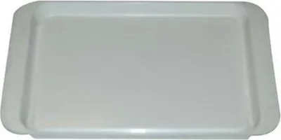 Immagine prodotto di tác  21x14cm PH BÍ