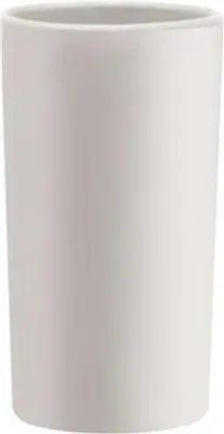 Produktbild von Alessi Besteckabtropfer zu Geschirrabtropfer APD04