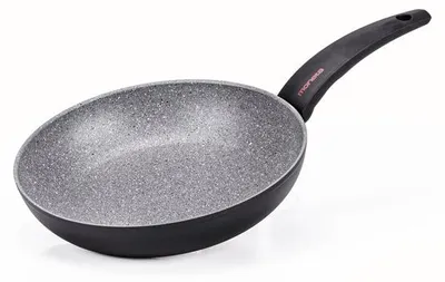 Immagine prodotto di Moneta DIANA PADELLA 32 cm