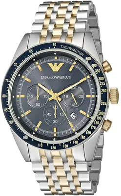 Obrázek produktu pro Emporio Armani AR8030