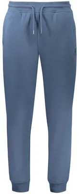 Image de Pantalon de sport pour homme U.S. GRAND bleu AU02823FONTE_BLA7400 : Taille - 2XL Taille : 2XL
