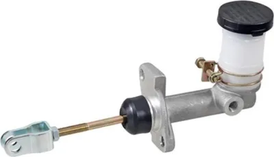 Produktbild von A.B.S. 71351 Kupplungsgeberzylinder für MITSUBISHI CARISMA (DA) CARISMA Stufenheck (DA)