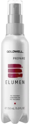 Produktbild von Goldwell Elumen Pre-Treatment 150 ml