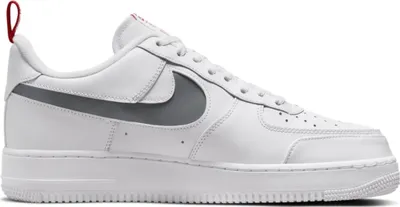 Produktbild von Nike Schuhe Air Force 1, DO6709100