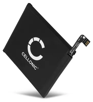 Immagine prodotto di CELLONIC Batteria per Cellulare Compatibile con Xiaomi Mi 9T Pro, BP40 – (3900mAh, 3.85V)