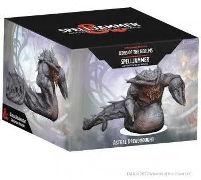 Produktbild von WizKids 96169, Sammelfigur, Videospiel