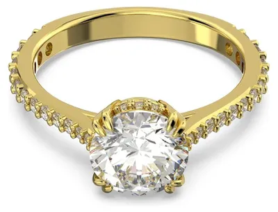 Zdjęcie produktu dla SWAROVSKI JEWELS JEWELRY Mod. 5642621