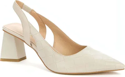 Produktbild von Betsy Damen Klassische Sandalen 937057/05-02 Farbe: Beige Größe: 36