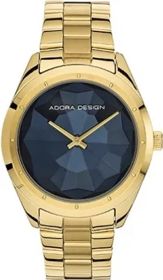 Produktbild von Adora AD8402 Damenuhr