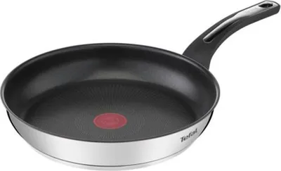 Produktbild von Tefal Emotion E3000704 Pfanne Mehrzweckbratpfanne Allround