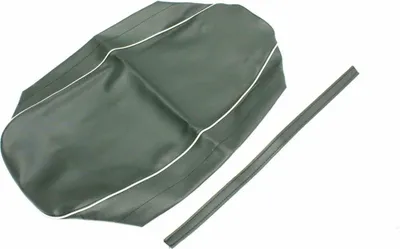 Produktbild von Sitzbezug Mz Es 125/150