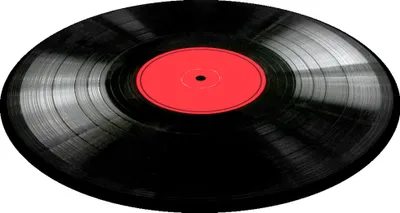 Obrázek produktu pro Polštář na židli Bertoni Codura UFO vzor VINYL