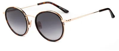 Produktbild von BELSTAFF Sonnenbrillen SLIPWAY-S093