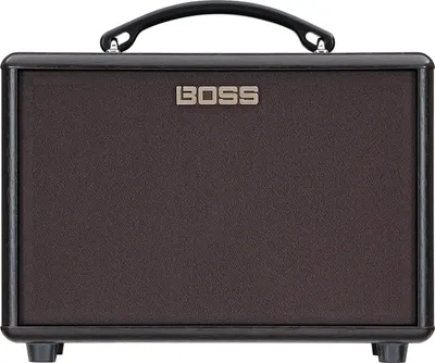 Obrázek produktu pro Kombo BOSS AC-22LX 10Watt/2x5Zoll