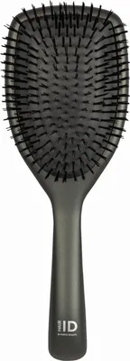 Produktbild von PARSA Beauty Maximum Control Haarbürste für widerspenstiges Haar