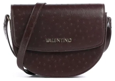 Produktbild von VALENTINO BAGS VBSAAY09STR ROSSY RE Burgunder
