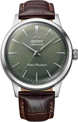 Obrázok produktu pre Orient Náramkové hodinky RA-BB0102E30B
