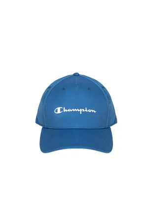 Produktbild von Champion Baseballmütze -  804877 - Blau-  Größe: One Size(EU)