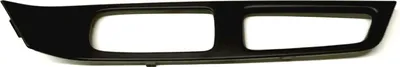 Immagine prodotto di VOLVO S60 V60 XC60 pannello laterale porta anteriore sinistro OE
