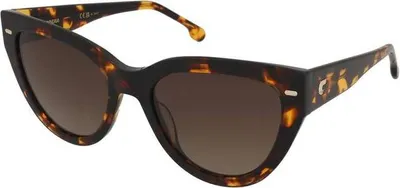Produktbild von Sonnenbrille Carrera Carrera 3017/S 086/HA