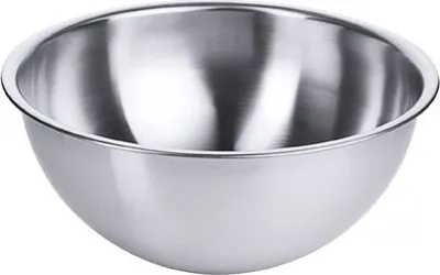 Produktbild von Mixerschüssel 13 cm