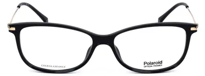 Produktbild von Polaroid Sonnenbrille PLD D416 807 54 14 145
