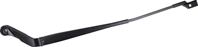 Produktbild von Scheibenwischer Wischerarm links 65 cm Fiat Ducato 250 1340684080