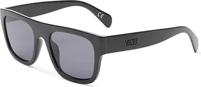 Immagine prodotto di Vans Squared Off NeroDiametro del vetro: 52