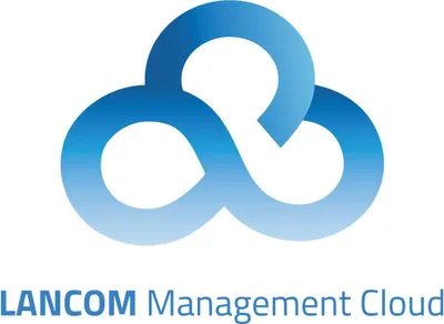 Produktbild von Lancom Management Cloud - Abonnement-Lizenz (5 Jahre)