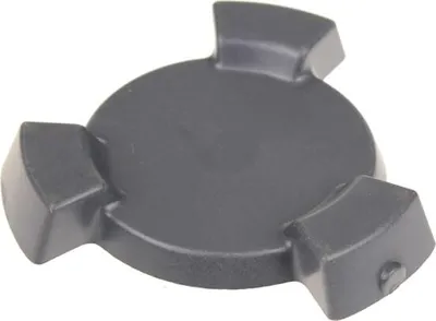 Immagine prodotto di WHIRLPOOL - Microonde con piatto in vetro a mandrino - 480120100163