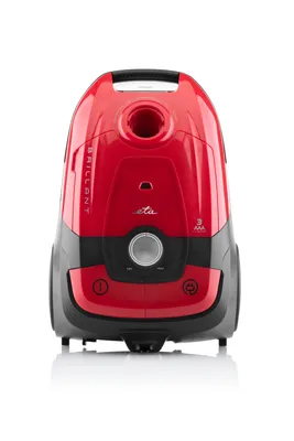 Zdjęcie produktu dla Eta Brillan, 700 W, Bęben próżniowy, Suchy i Mokry, Worek na kurz, 3 l, Filtracja