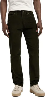 Produktbild von Lee Extreme Motion Slim Fit Hosen Grün 29 / 32 Mann Grün 29