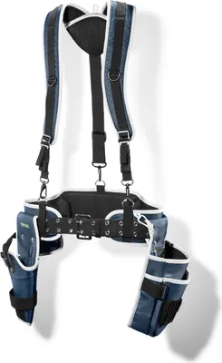 Produktbild von Festool Werkzeuggürtel TB-FT1