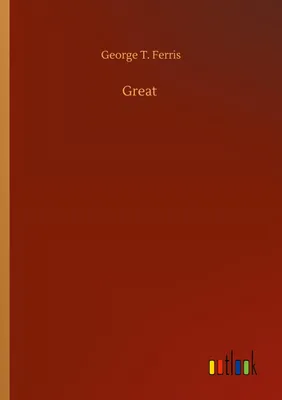 Produktbild von Great