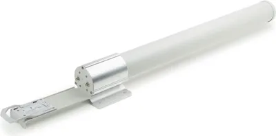 Image de Ubiquiti airMAX 2.4 GHz, 10 dBi Omni