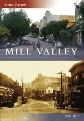 Produktbild von Mill Valley