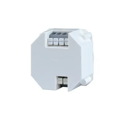 Produktbild von ESYLUX Schaltmodul ACTUATORSEMIA.C4DALI EP10427480