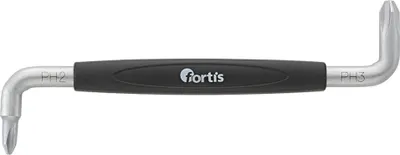 Imagen del producto de Fortis 4317784730280, 150 mm