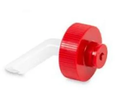 Zdjęcie produktu dla Oryginalny Korek zbiornika wody turboszczotki Submarine, Dyson, 973236-01