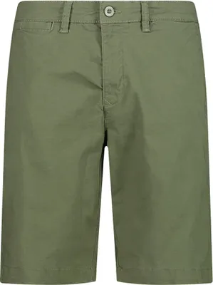 Produktbild von MAN Bermuda torba (F832) 46