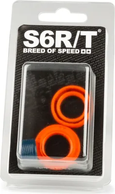 Immagine prodotto di Kit Paraoli Abero Motore E Pompa Acqua Stage6 R/T Piaggio 50 Lc