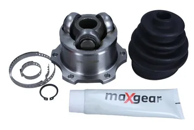 Produktbild von MAXGEAR Gelenksatz Antriebswelle Getriebeseitig für VW GOLF III (1H1) 49-2868