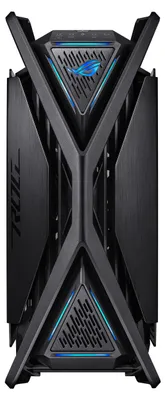 Immagine prodotto di Asus Geh Rog Hyperion Gr701 Btf Edition
