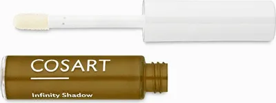 Produktbild von COSART Infintiy Shadow Olive-Sparkle (152)