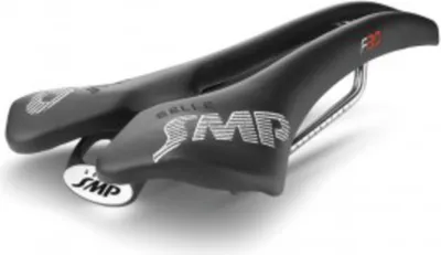 Produktbild von Selle SMP Rennrad-Sattel F30