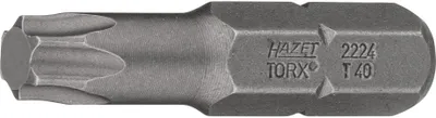 Produktbild von HAZET 2224-T40, 1 Stück(e)