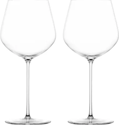 Produktbild von ZWIESEL GLAS Vuelo Allround Weinglas Set 2tlg
