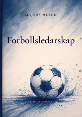 Produktbild von Fußballführung.oderFührung im Fußball.oderFußballtrainer