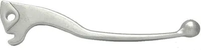 Obrázek produktu pro Brzdová páčka pro motocykl Yamaha YBR 125 SPD Custom, modelový rok 2008–2016, od firmy pamoto – nová