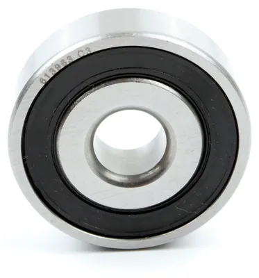 Groefkogellager 613963 C3 12x40x12 mm DIN 625 ISO 15